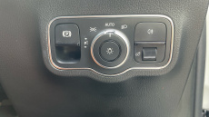 Mercedes-Benz GLA 200 AMG Line Executive 5dr Auto Petrol Hatchback